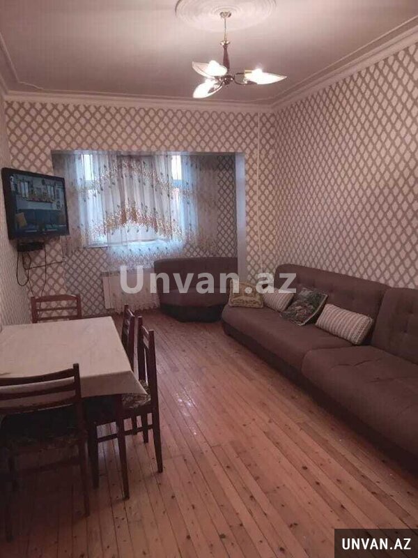 Məhəmməd Xiyabani küçəsi 2 otaq , Yasamal rayonu Məhəmməd Xiyabani küçəsi 2 otaq , Yasamal rayonu