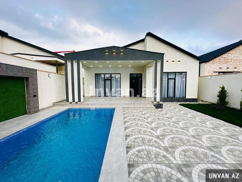 Bağ evi, Şüvəlan qəs 4 otaq , Xəzər rayonu Bağ evi, Şüvəlan qəs 4 otaq , Xəzər rayonu