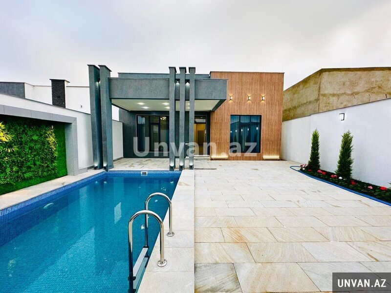 Bağ evi, Şüvəlan qəs 4 otaq , Xəzər rayonu Bağ evi, Şüvəlan qəs 4 otaq , Xəzər rayonu