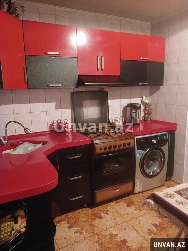 Neapol küçəsi 3 otaq , Xətai rayonu Neapol küçəsi 3 otaq , Xətai rayonu