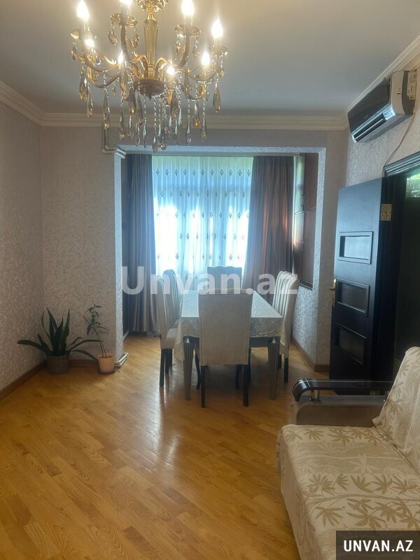 Azadliq Suleyman Sani Axundov 2 otaq , Binəqədi rayonu Azadliq Suleyman Sani Axundov 2 otaq , Binəqədi rayonu