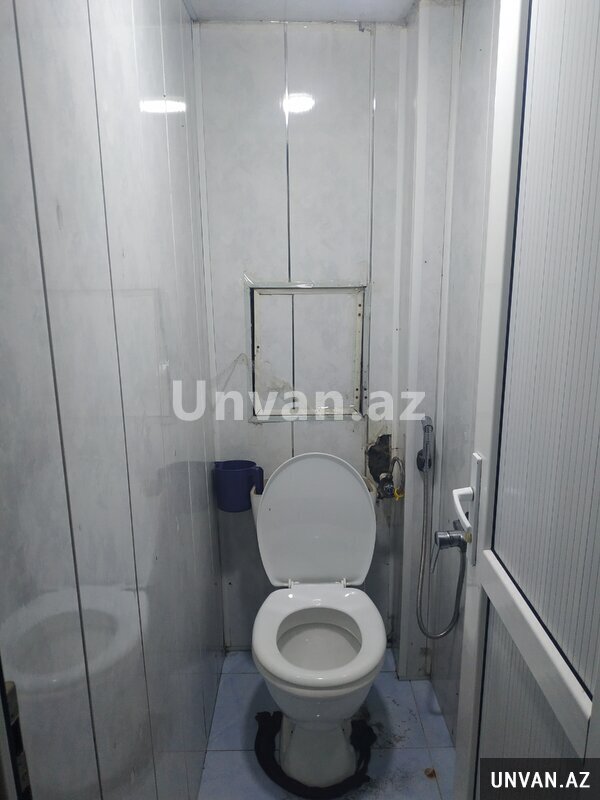 Sabunci Rayon Bakixanov qesebede 2 otaq , Sabunçu rayonu Sabunci Rayon Bakixanov qesebede 2 otaq , Sabunçu rayonu