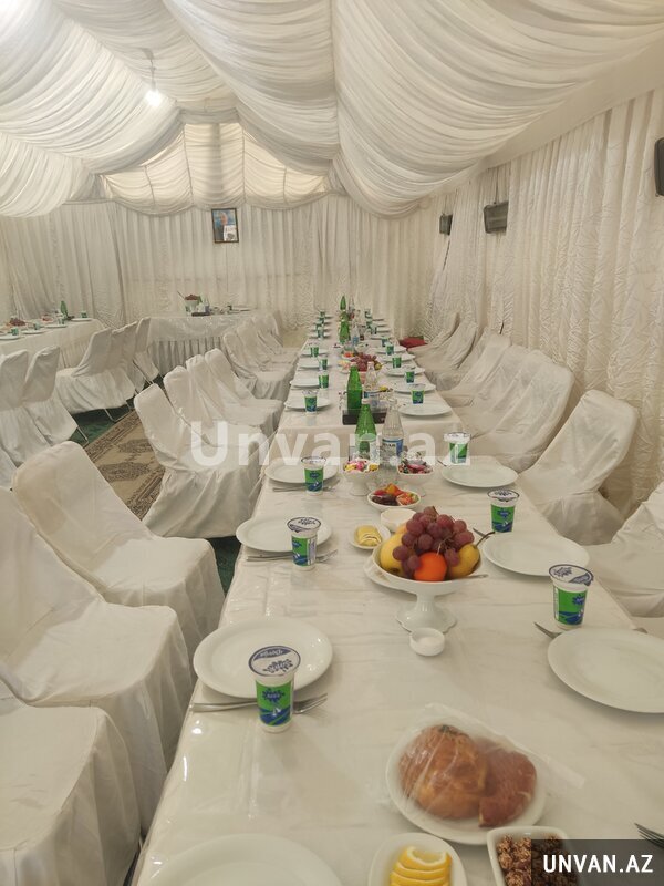 Kiraye cadir Kiraye cadir