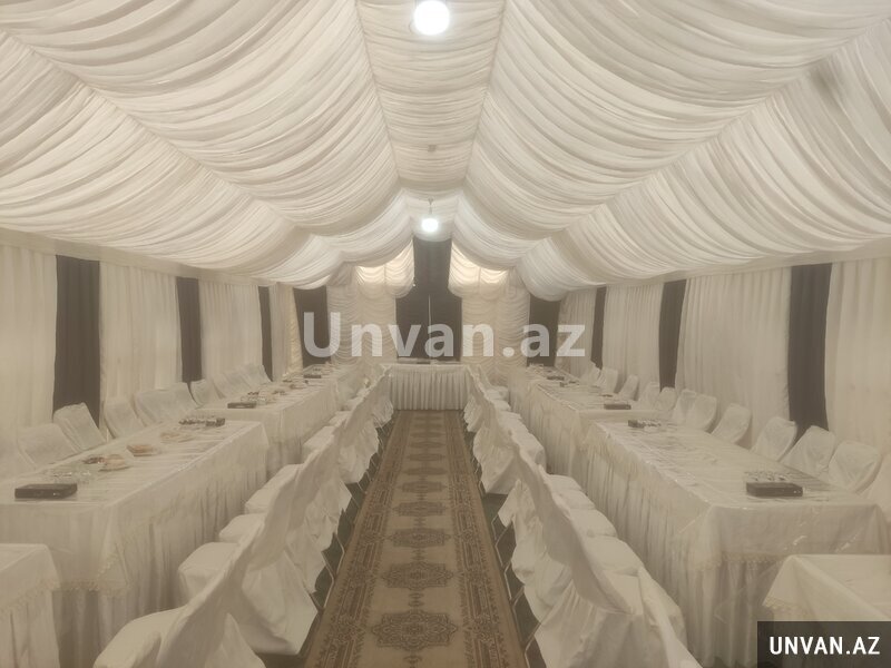 Kiraye cadir Kiraye cadir