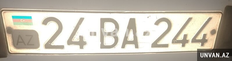 Rasim abduləliyev gülmayıl oğlu Rasim abduləliyev gülmayıl oğlu