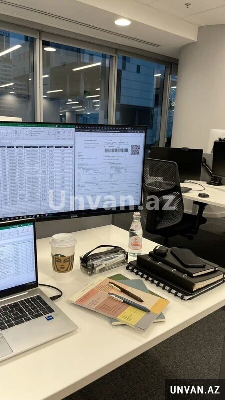 Aktif iş elanları Aktif iş elanları