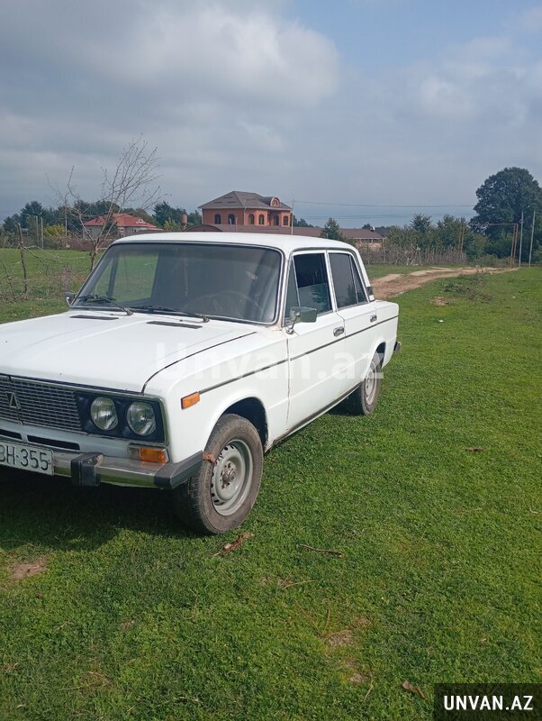 GAZ 24 1989 il, 130 motor GAZ 24 1989 il, 130 motor