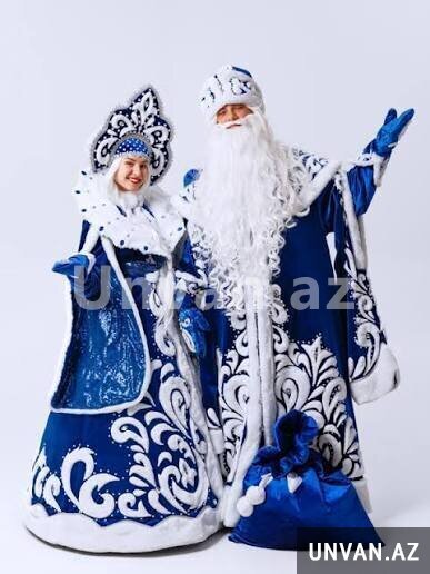 Yenil şəniklərin təşkili Yenil şəniklərin təşkili