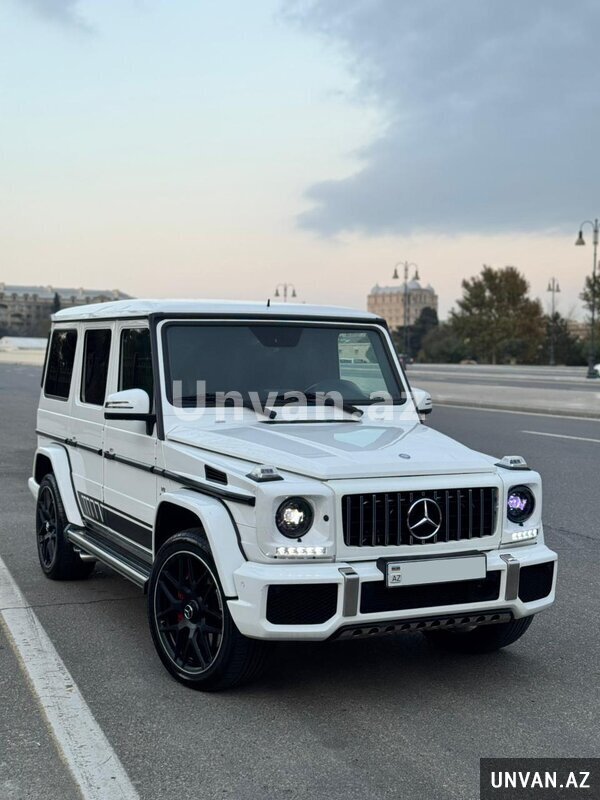 Gunluk gclass icaresi depozitsiz Gunluk gclass icaresi depozitsiz