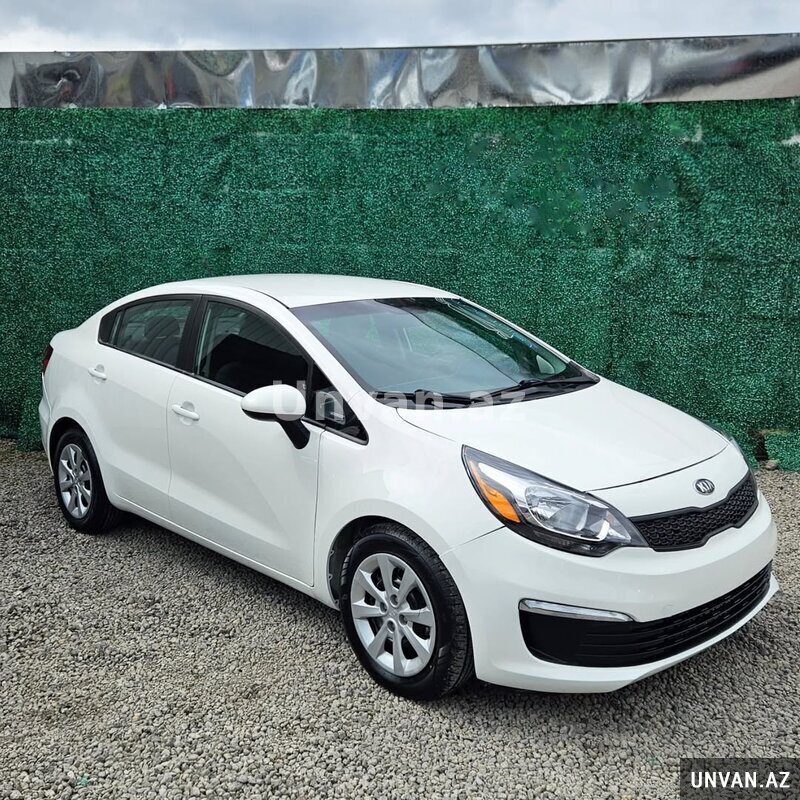 Kiraye kia rio depozitsiz Kiraye kia rio depozitsiz