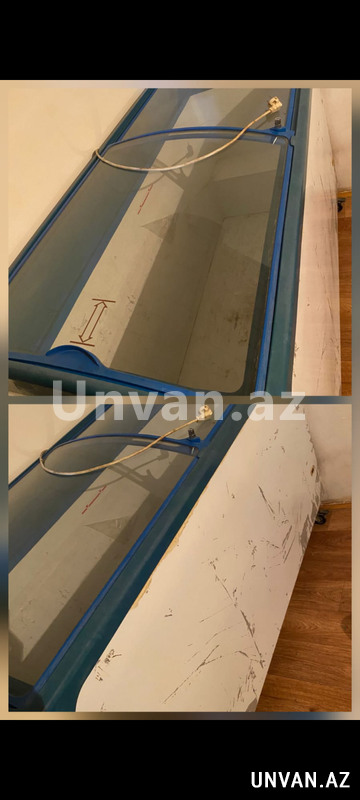 Dondurucu tam islekdi Dondurucu tam islekdi