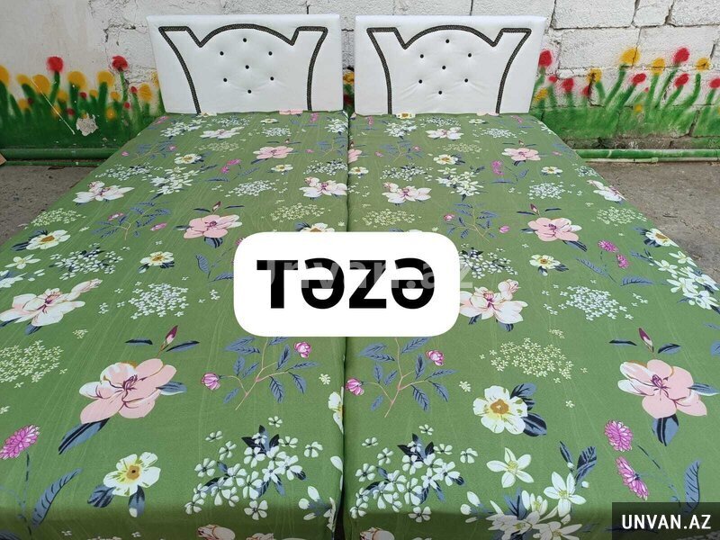 Çarpayı kravat 10eoy Çarpayı kravat 10eoy