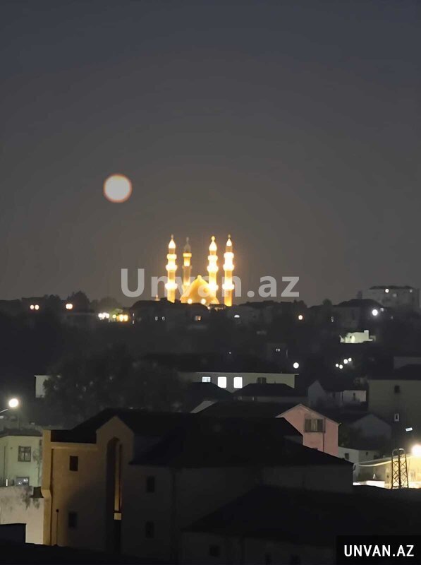 Bileceri qesebesi 4 otaq , Binəqədi rayonu Bileceri qesebesi 4 otaq , Binəqədi rayonu