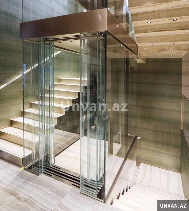 melkom lıft servıs melkom lıft servıs