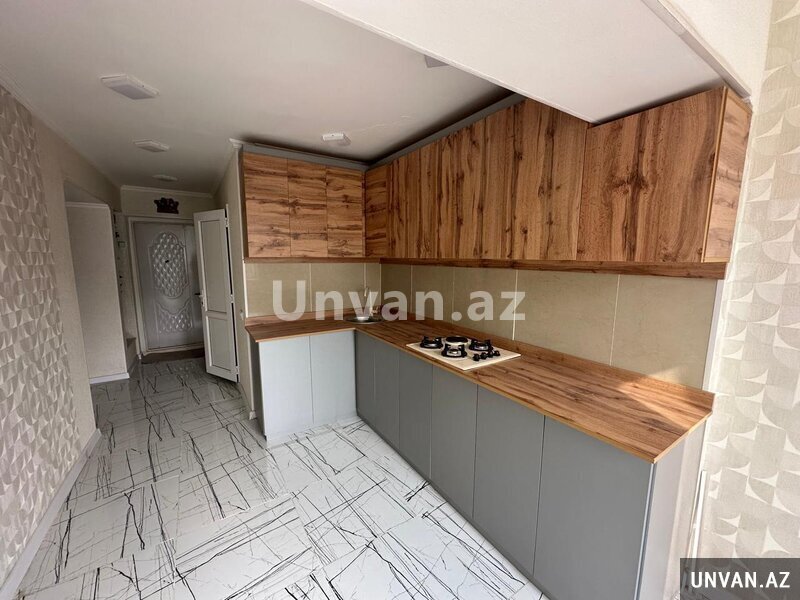 Yasamal rayonu Abbas Mirzə Şərifzadə küçəsi 2 otaq , Yasamal rayonu Yasamal rayonu Abbas Mirzə Şərifzadə küçəsi 2 otaq , Yasamal rayonu