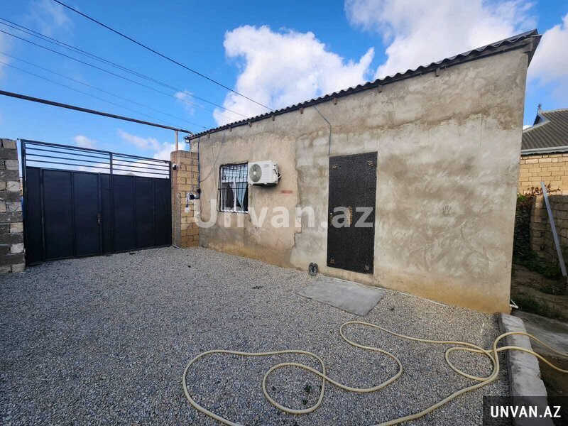 Sabunçu rayonu Maştağa qəsəbəsi 2 otaq , Sabunçu rayonu Sabunçu rayonu Maştağa qəsəbəsi 2 otaq , Sabunçu rayonu