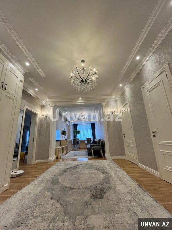 Təbriz küçəsi 3 otaq , Nərimanov rayonu Təbriz küçəsi 3 otaq , Nərimanov rayonu