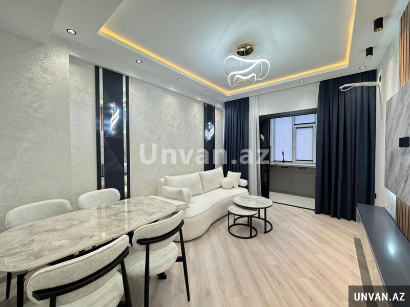 Nəsrəddin Tusi küç 2 otaq , Xətai rayonu Nəsrəddin Tusi küç 2 otaq , Xətai rayonu