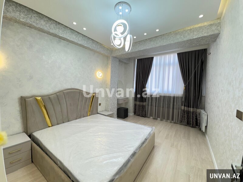 Məhəmməd Hadi küç 2 otaq , Xətai rayonu Məhəmməd Hadi küç 2 otaq , Xətai rayonu