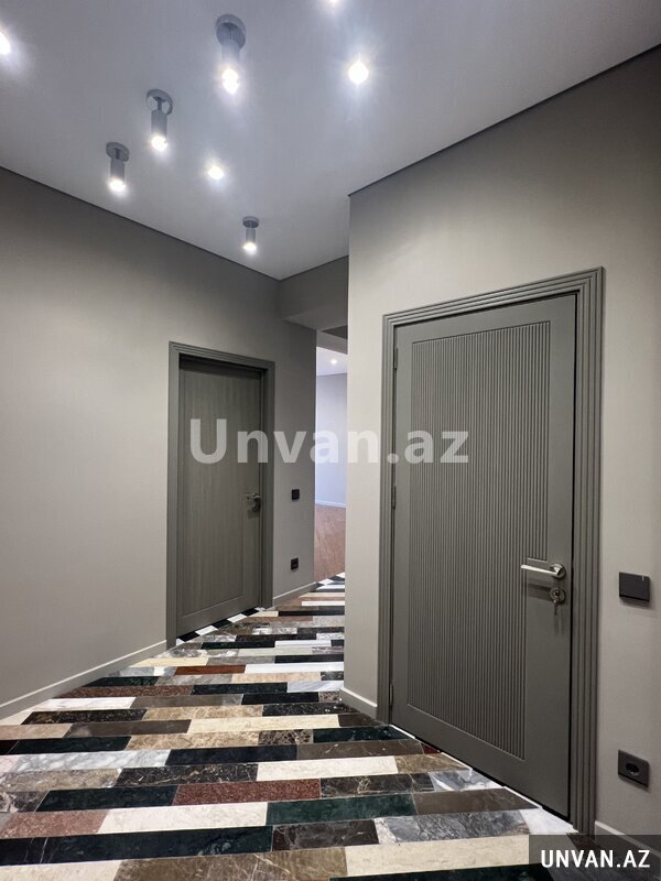 Təbriz küçəsi 3 otaq , Nərimanov rayonu Təbriz küçəsi 3 otaq , Nərimanov rayonu