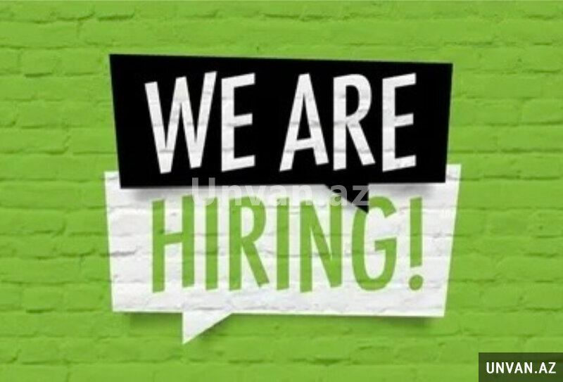 Hərbiçilərə ofis daxili işlər təklif olunur Hərbiçilərə ofis daxili işlər təklif olunur