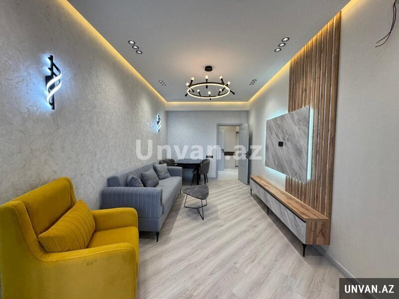 Seyid Əzim Şirvani küç 2 otaq , Xətai rayonu Seyid Əzim Şirvani küç 2 otaq , Xətai rayonu