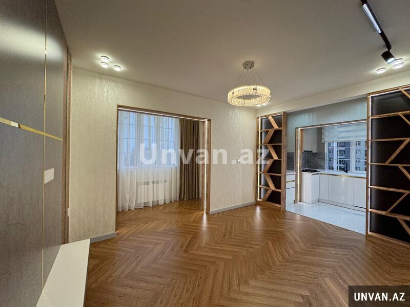 Gəncə prospekt 3 otaq , Xətai rayonu Gəncə prospekt 3 otaq , Xətai rayonu