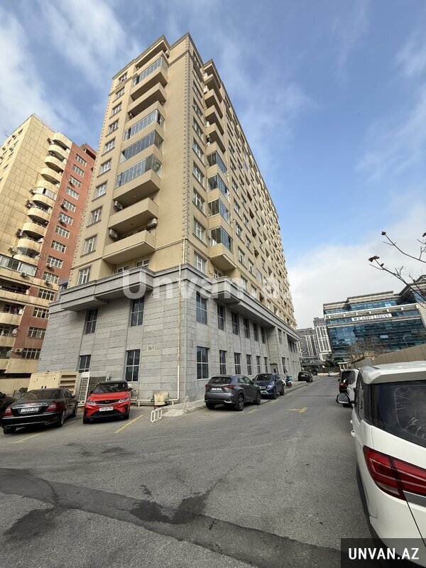 Xocali pr 59 2 otaq , Xətai rayonu Xocali pr 59 2 otaq , Xətai rayonu