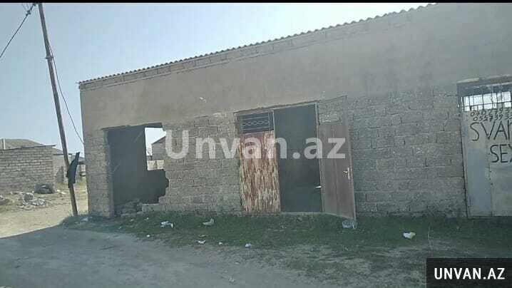 8 noyabr k 23d 1 otaq , Suraxanı rayonu 8 noyabr k 23d 1 otaq , Suraxanı rayonu