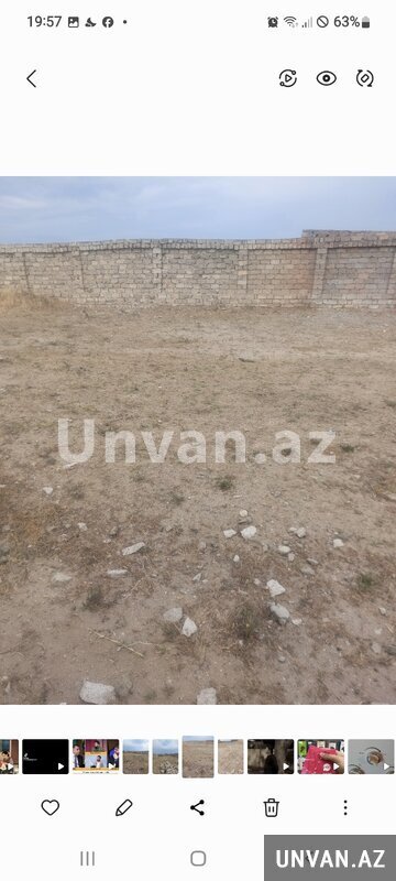 Şüvəlan Gülçülük 12 sot , Xəzər rayonu Şüvəlan Gülçülük 12 sot , Xəzər rayonu