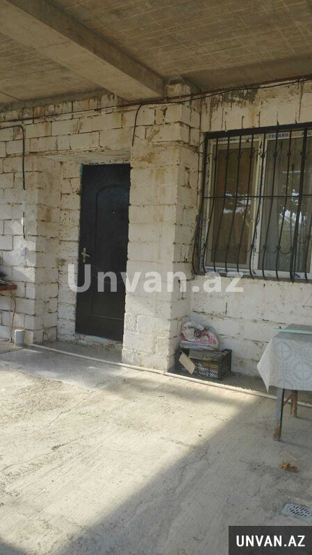 Sabunçu rayonu Maştağa qəsəbəsi 7 otaq , Sabunçu rayonu Sabunçu rayonu Maştağa qəsəbəsi 7 otaq , Sabunçu rayonu