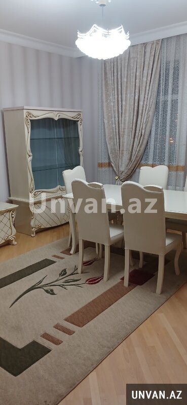 Ayaz İsmayilov 8 2 otaq , Xətai rayonu Ayaz İsmayilov 8 2 otaq , Xətai rayonu