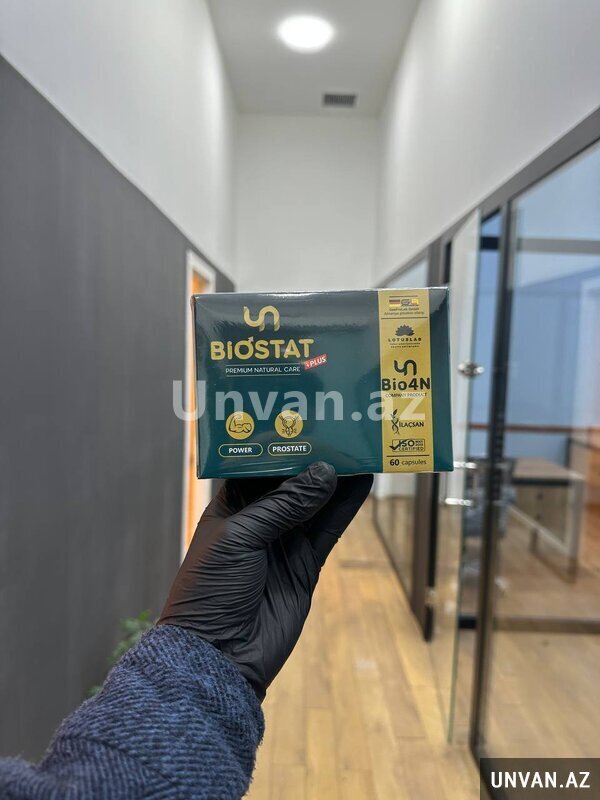 Satış üzrə mütəxəssis Satış üzrə mütəxəssis