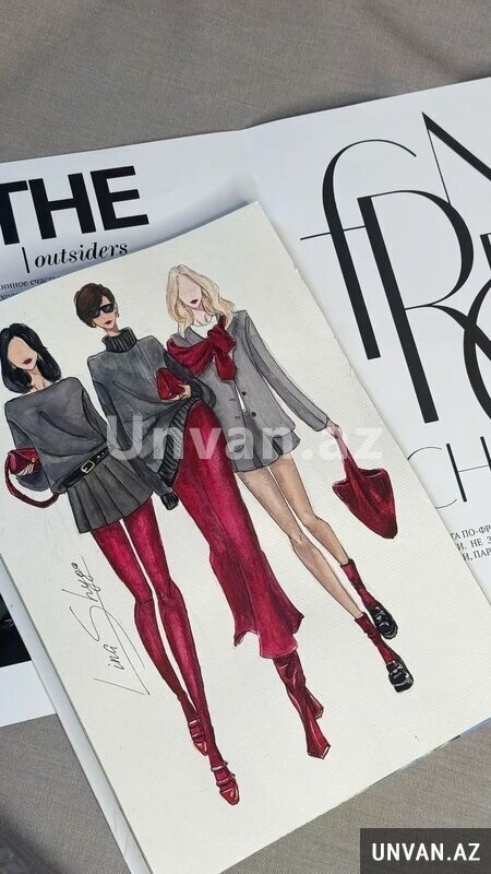 Resm muellime Resm muellime