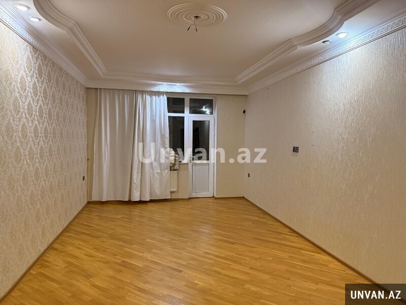 Xudu Məmmədov 2 otaq , Xətai rayonu Xudu Məmmədov 2 otaq , Xətai rayonu