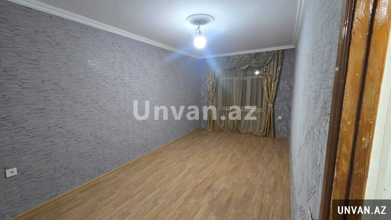 Xətai rayon, Həzi Aslanov 2 otaq , Xətai rayonu Xətai rayon, Həzi Aslanov 2 otaq , Xətai rayonu