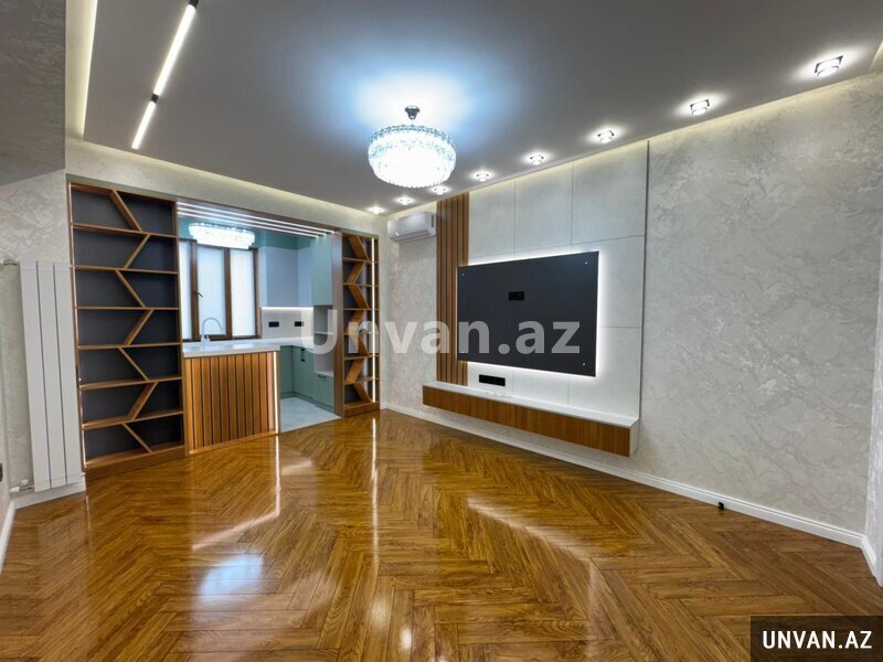 Xudu Məmmədov küç 3 otaq , Xətai rayonu Xudu Məmmədov küç 3 otaq , Xətai rayonu