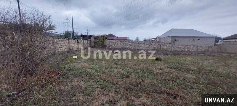 Sabunçu rayonu Maştağa qəsəbəsi 10 sot , Sabunçu rayonu Sabunçu rayonu Maştağa qəsəbəsi 10 sot , Sabunçu rayonu