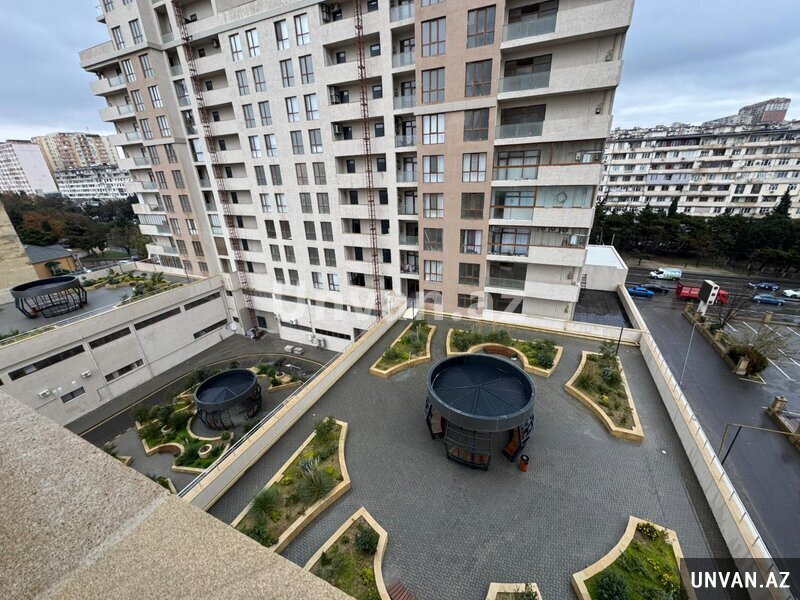 Məhəmməd Hadi küç 2 otaq , Xətai rayonu Məhəmməd Hadi küç 2 otaq , Xətai rayonu