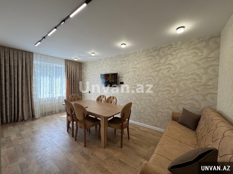 Məzahir Rüstəmov küçəsi 3 otaq , Xətai rayonu Məzahir Rüstəmov küçəsi 3 otaq , Xətai rayonu