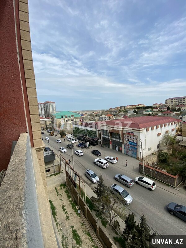 Əliağa Vahid küçəsi 2 otaq , Abşeron rayonu Əliağa Vahid küçəsi 2 otaq , Abşeron rayonu