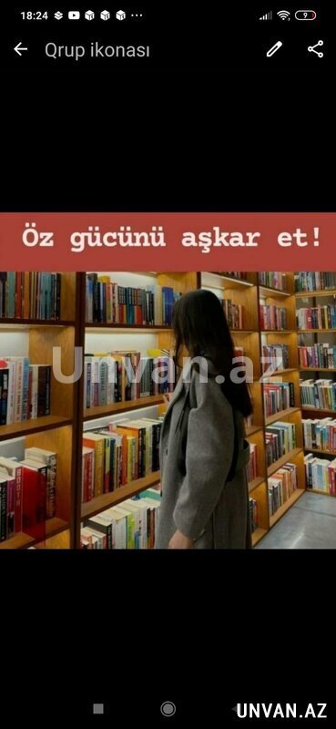 Xanımlar ücün iş Xanımlar ücün iş