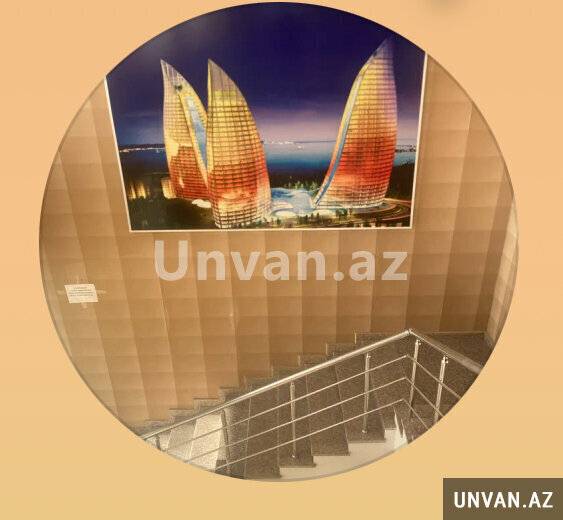 Hastes otel hostel ucun Hastes otel hostel ucun