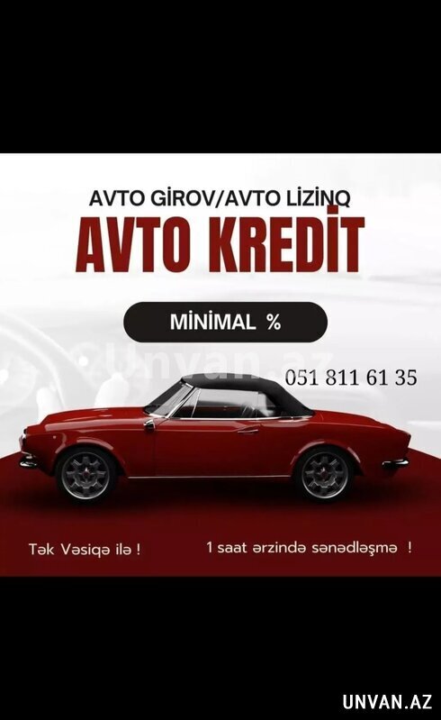 Avto Girov Avto Girov