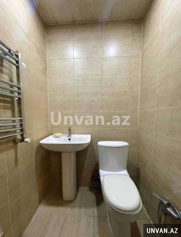 Musteqillik kuc 4 otaq , Yasamal rayonu Musteqillik kuc 4 otaq , Yasamal rayonu