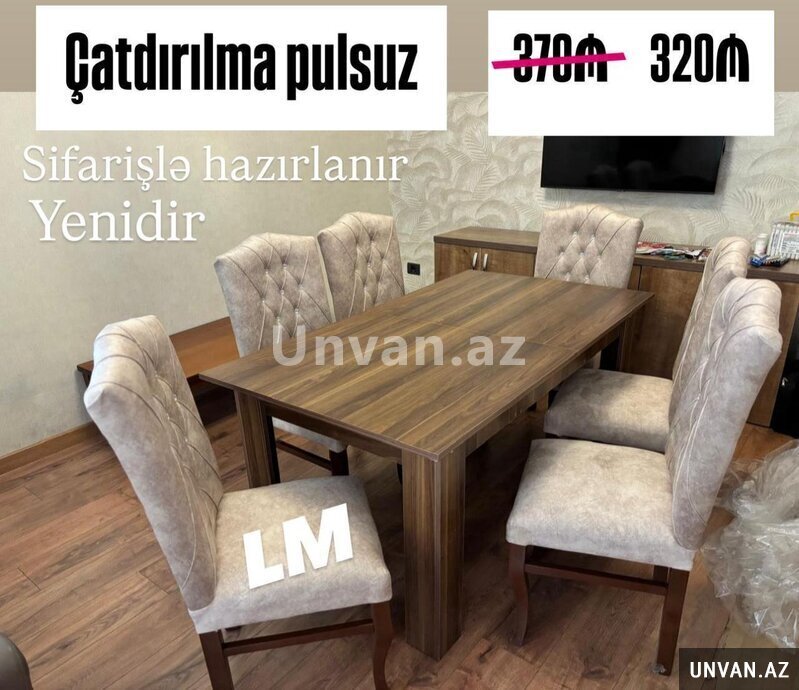 Stol stul desti Stol stul desti