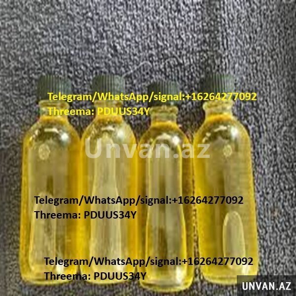 K2 Spice paper K2 paper Mamba paper K2 Spray K2 Spice paper K2 paper Mamba paper K2 Spray