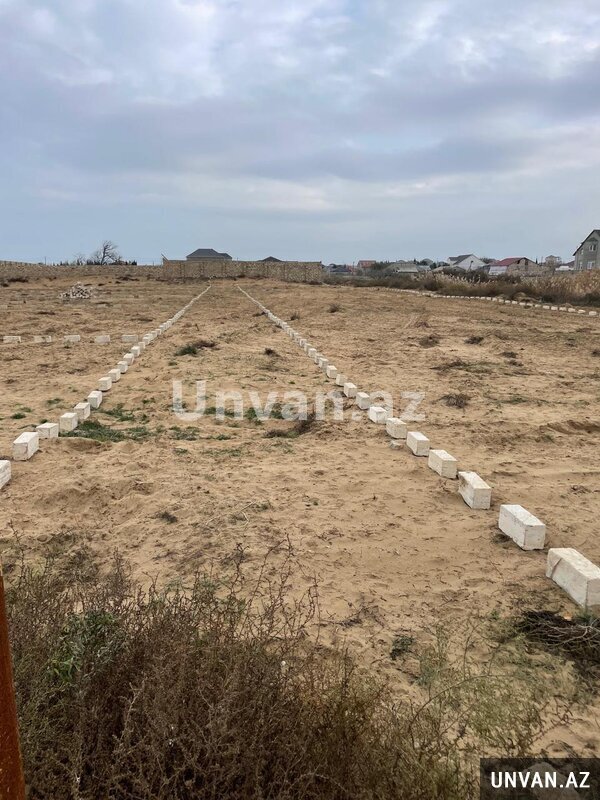 Nardaran qəs 6 sot , Sabunçu rayonu Nardaran qəs 6 sot , Sabunçu rayonu