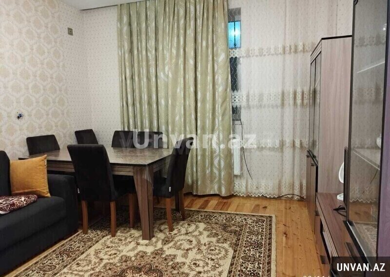 Hövsan şossesi, Qum adası. Rahat marketin arxası 2 otaq , Suraxanı rayonu Hövsan şossesi, Qum adası. Rahat marketin arxası 2 otaq , Suraxanı rayonu