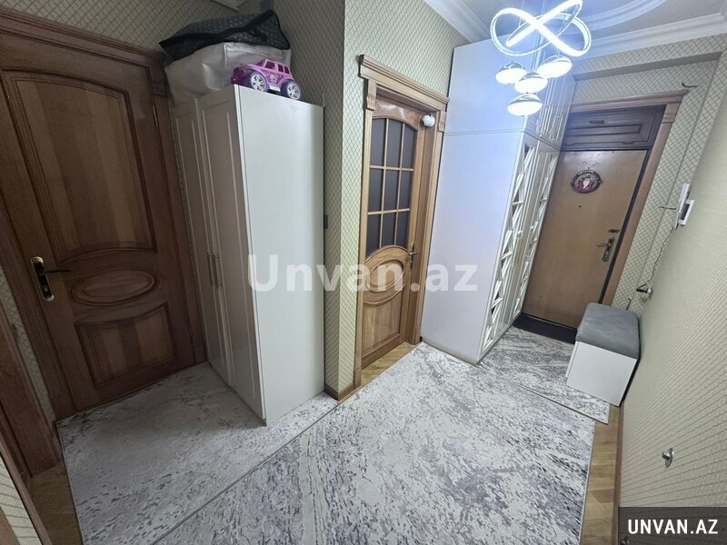 Gənclər şəhərciyi 2 otaq , Binəqədi rayonu Gənclər şəhərciyi 2 otaq , Binəqədi rayonu